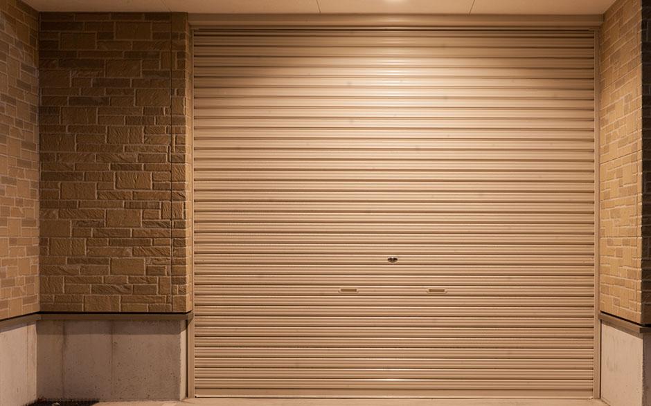 tarif volet roulant Boulogne-Billancourt